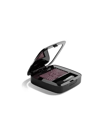 SISLEY | Ombre à paupières - Les Phyto-Ombres (33 Metallic Jean) | rosa